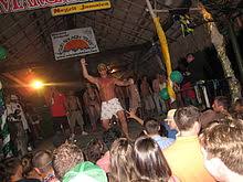 Live from spring break > detalii. Spring Break Wikipedia