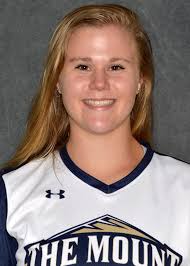 2019-20 Women's Rugby Roster