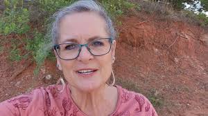 Thank you Bobby Newton and the Academy of Western Artists. Barry won Male  Vocalist of the Year tonight at the Award ceremony in Ft. Worth, TX. All  the...