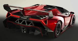 We did not find results for: 750 Hp Lamborghini Veneno Roadster 3 3 Million Euro