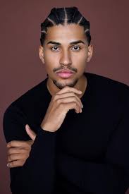 Matthew Taylor Zuniga