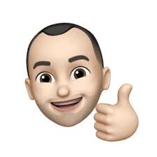 Hier, Mr le Préfet du Val d'Oise Amaury de Saint-Quentin @Prefet95 et Mr le  sous-Préfet à la relance Adrien Allard en visite au Pôle Emploi d'Herblay  pour soutenir le plan de relance