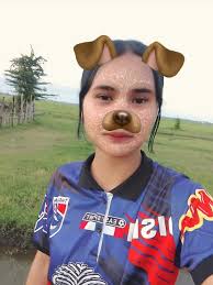 កាដូរថ្ងៃchristmas😹 ជូនទៅមិត្ត#❤️‍fypシ゚tiktok☆♡🦋myvideo