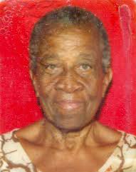 Remembering Sonia Veronica Smith