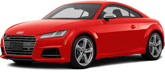 Image result for Tango Red 2016 TT