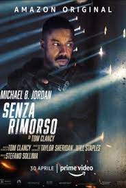 Tutti gli appassionati di film in alta definizione e programmi tv sono i benvenuti nel nostro portale del cinema. Pygs4rsdjl2e9m