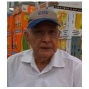 Search John Barrera Obituaries and Funeral Services