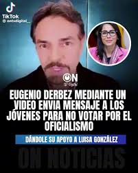 @Wachito60s's video Tweet