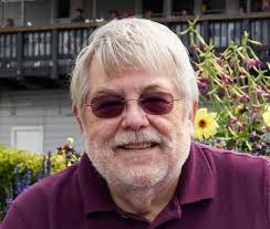 Terry L Warner Sr. Obituary (2025)