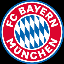Pin On Favorite Football Teams