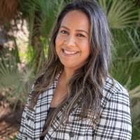 400+ "Caceres Vargas" profiles