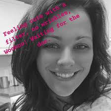 Reel by Cortney Murphy (@root_cellar_salon) · July 26, 2025