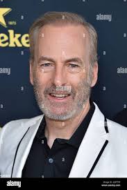 Bob scott hi-res stock photography and images