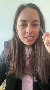 Ask Me Anything About Love for Cosmo's First Issue