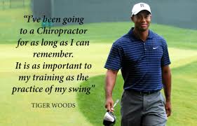 Image result for Golf Injuries