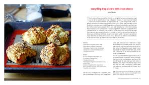 We did not find results for: Smitten Kitchen Every Day Triumphant And Unfussy New Favorites A Cookbook Perelman Deb Amazon De Bucher