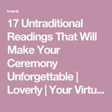 Pin On Perfect Wedding