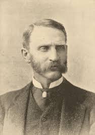 J.C. Hendershot 1887