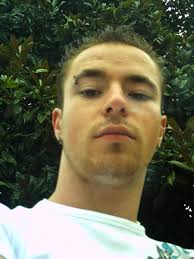 Alexandre GOUJON, 38 ans (LORMONT, CENON)