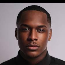 Tyree Scott (@tylanted_) • Instagram photos and videos