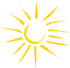 If you like, you can download pictures in icon format or directly in png image format. Sun Rays Transparent Hd Png Images Free Download Sunrays Clipart Free Transparent Png Logos