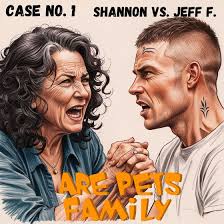 TONIGHT! (Thurs. 2/20) Our great buddy and Festival perennial Brian Netzel  @briannetzel from #Buffalo headlines the Club tonight! With @jessicanumber1  Chris Capineri @shannon_foster_4ever 9 pm #comedy #eureka #humboldt  #thursday