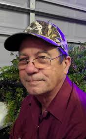 Give in memory of James Ard