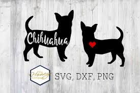 Free Free 178 Dog Love Svg Free SVG PNG EPS DXF File