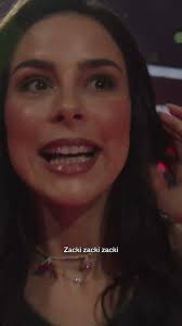 #lena Lena Meyer-Landrut at Voice of Germany