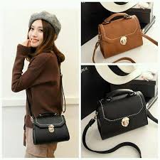 Contoh beg tangan kartun beg tangan gambar unduh gratis imej. Bag Tangan Remaja Dewasa Terkini Photos Facebook