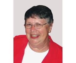 Edna J. Bloom Obituary (2024)