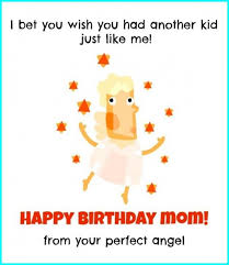 Birthday Greetings For Mom Funny Happy Birthday Mom Birthday Wishes For Mom Funny Cards And Quotes Birthday Wishes For Mom Happy Birthday Mom Happy Birthday Mom Poems