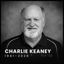 It is with great sadness that we announce the passing of Michael  Wassermann, who passed away