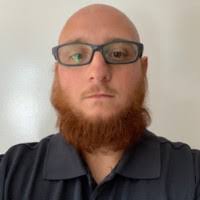 Anthony Silvano's Instagram, Twitter & Facebook