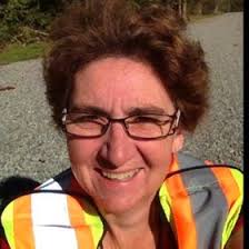 Katrina Doherty (katrinadoh)