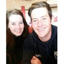 Stream Jason Stiff music