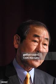 1,006 Yun Gab Photos & High Res Pictures