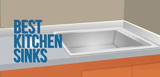 Below i go through each and every aspect of the noom weight loss that is why i would say that, for the behavior modification material alone, and the fact noom weight loss coach app full review. Best Kitchen Sinks Reviews Guides Top Picks 2021