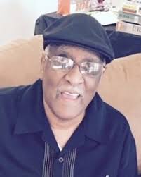 Lorenzo Newby Obituary (2021)