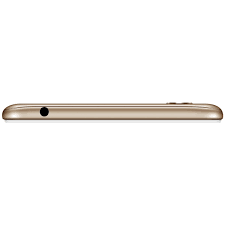 Vivo Y53i - Price in India ...