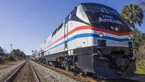 Check spelling or type a new query. The 901 Could Amtrak Connect Memphis And Nashville