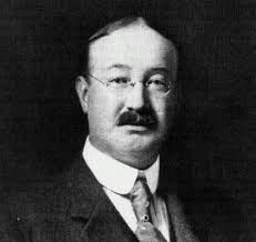 Before the Nickelodeon