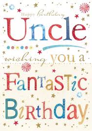 I hope u will find plenty of sweet memories to cherish forever. Happy Birthday Images For Uncle Free Beautiful Bday Cards And Pictures Bday Card Com