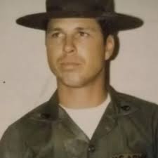 Bobby James Herring's memorial page