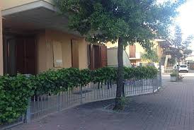 Contatto diretto dei proprietari tramite email, telefono o whatsapp ! Affitti Case Vacanze Bellaria Igea Marina Rimini Appartamenti Case Vacanze