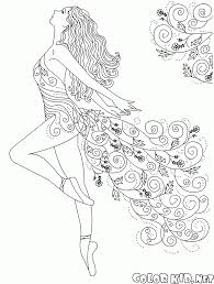 Check out our malvorlage selection for the very best in unique or custom. Cheap Malvorlagen Ballerina