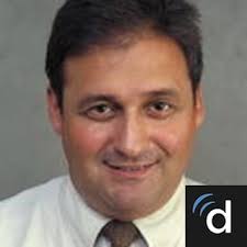 Best Respiratory failure Doctors in Waukegan, IL