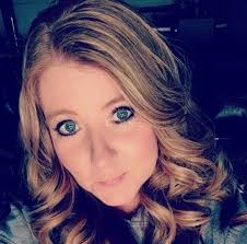 Z104 Utah's #1 Country