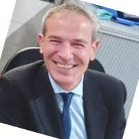 40+ profili “Marciano”