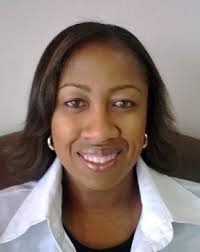 CElEbrATiNg 20 YEArS! HCASC FAST FACTOID